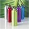 Pacific 770 ml Trinkflasche mit Karabiner - Topgiving