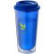 Kota 470 ml Isolierbecher - Topgiving