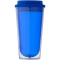 Kota 470 ml Isolierbecher - Topgiving