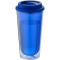 Kota 470 ml Isolierbecher - Topgiving