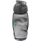 Gobi 500 ml Sportflasche - Topgiving