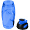 Gobi 500 ml Sportflasche - Topgiving