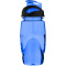 Gobi 500 ml Sportflasche - Topgiving