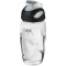Gobi 500 ml Sportflasche - Topgiving