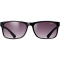 Newtown Sonnenbrille - Topgiving