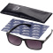 Newtown Sonnenbrille - Topgiving