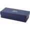 Newtown Sonnenbrille - Topgiving