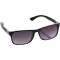 Newtown Sonnenbrille - Topgiving