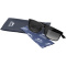 Newtown Sonnenbrille - Topgiving