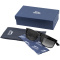 Newtown Sonnenbrille - Topgiving