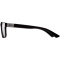 Newtown Sonnenbrille - Topgiving