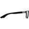 Newtown Sonnenbrille - Topgiving