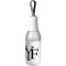 Flow 650 ml Flasche - Topgiving