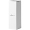 Flow 650 ml Flasche - Topgiving