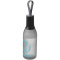 Flow 650 ml Flasche - Topgiving