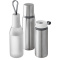 Flow 350 ml auslaufsicherer Isolierbecher - Topgiving