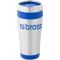Elwood 410 ml Isolierbecher - Topgiving