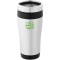 Elwood 410 ml Isolierbecher - Topgiving