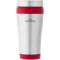 Elwood 410 ml Isolierbecher - Topgiving