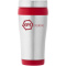 Elwood 410 ml Isolierbecher - Topgiving