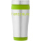 Elwood 410 ml Isolierbecher - Topgiving