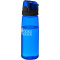 Capri 700 ml Tritan Sportflasche - Topgiving