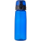 Capri 700 ml Tritan Sportflasche - Topgiving