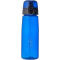 Capri 700 ml Tritan Sportflasche - Topgiving