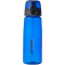 Capri 700 ml Tritan Sportflasche - Topgiving