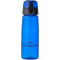 Capri 700 ml Tritan Sportflasche - Topgiving