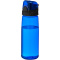 Capri 700 ml Tritan Sportflasche - Topgiving
