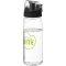 Capri 700 ml Tritan Sportflasche - Topgiving