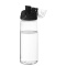 Capri 700 ml Tritan Sportflasche - Topgiving