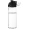 Capri 700 ml Tritan Sportflasche - Topgiving