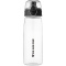 Capri 700 ml Tritan Sportflasche - Topgiving
