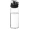 Capri 700 ml Tritan Sportflasche - Topgiving