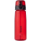 Capri 700 ml Tritan Sportflasche - Topgiving