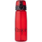 Capri 700 ml Tritan Sportflasche - Topgiving