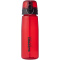 Capri 700 ml Tritan Sportflasche - Topgiving