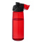 Capri 700 ml Tritan Sportflasche - Topgiving