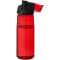 Capri 700 ml Tritan Sportflasche - Topgiving