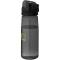 Capri 700 ml Tritan Sportflasche - Topgiving