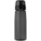 Capri 700 ml Tritan Sportflasche - Topgiving