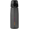 Capri 700 ml Tritan Sportflasche - Topgiving