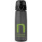 Capri 700 ml Tritan Sportflasche - Topgiving