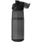 Capri 700 ml Tritan Sportflasche - Topgiving