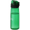 Capri 700 ml Tritan Sportflasche - Topgiving