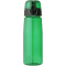 Capri 700 ml Tritan Sportflasche - Topgiving