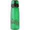 Capri 700 ml Tritan Sportflasche - Topgiving