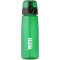 Capri 700 ml Tritan Sportflasche - Topgiving